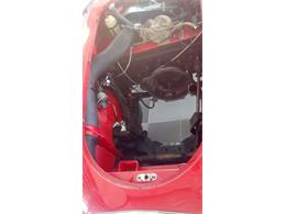 1960 MG MGA (CC-2118392) for sale in lisbonne, setubal