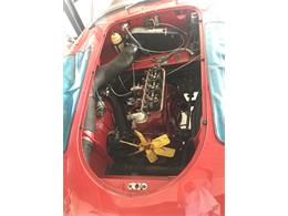 1960 MG MGA (CC-2118392) for sale in lisbonne, setubal