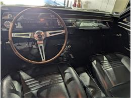 1967 Chevrolet Malibu (CC-2118394) for sale in Greensboro, North Carolina