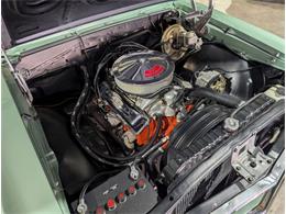 1967 Chevrolet Malibu (CC-2118394) for sale in Greensboro, North Carolina