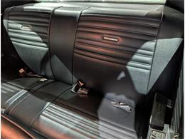 1967 Chevrolet Malibu (CC-2118394) for sale in Greensboro, North Carolina
