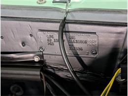 1967 Chevrolet Malibu (CC-2118394) for sale in Greensboro, North Carolina