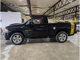 2005 Dodge Ram (CC-2118395) for sale in Greensboro, North Carolina