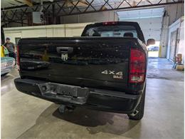 2005 Dodge Ram (CC-2118395) for sale in Greensboro, North Carolina
