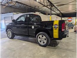 2005 Dodge Ram (CC-2118395) for sale in Greensboro, North Carolina