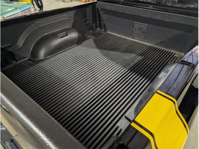 2005 Dodge Ram (CC-2118395) for sale in Greensboro, North Carolina