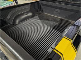 2005 Dodge Ram (CC-2118395) for sale in Greensboro, North Carolina