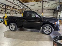 2005 Dodge Ram (CC-2118395) for sale in Greensboro, North Carolina