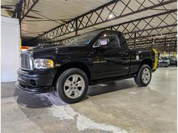 2005 Dodge Ram (CC-2118395) for sale in Greensboro, North Carolina