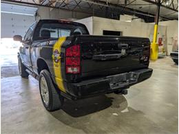 2005 Dodge Ram (CC-2118395) for sale in Greensboro, North Carolina