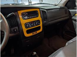 2005 Dodge Ram (CC-2118395) for sale in Greensboro, North Carolina