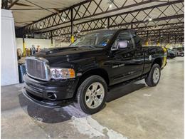 2005 Dodge Ram (CC-2118395) for sale in Greensboro, North Carolina