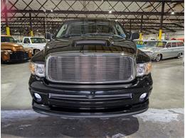 2005 Dodge Ram (CC-2118395) for sale in Greensboro, North Carolina