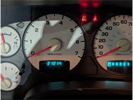 2005 Dodge Ram (CC-2118395) for sale in Greensboro, North Carolina
