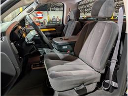 2005 Dodge Ram (CC-2118395) for sale in Greensboro, North Carolina