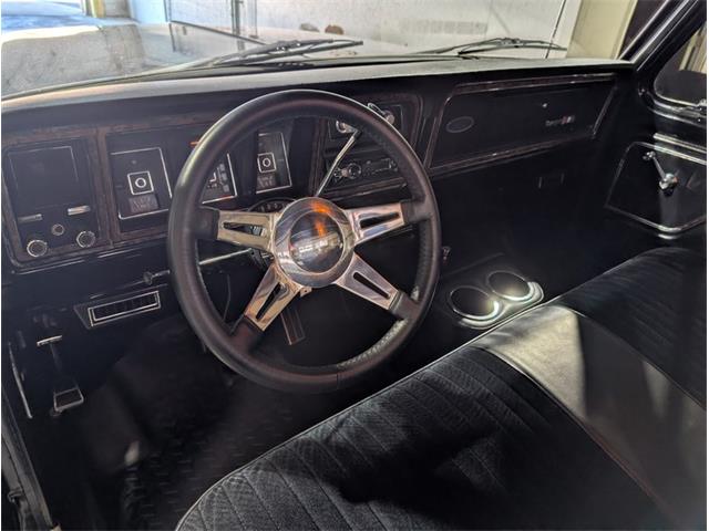 1973 Ford F100 (CC-2118396) for sale in Greensboro, North Carolina