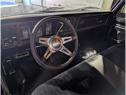 1973 Ford F100 (CC-2118396) for sale in Greensboro, North Carolina