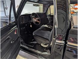 1973 Ford F100 (CC-2118396) for sale in Greensboro, North Carolina