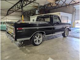 1973 Ford F100 (CC-2118396) for sale in Greensboro, North Carolina