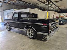 1973 Ford F100 (CC-2118396) for sale in Greensboro, North Carolina