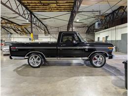 1973 Ford F100 (CC-2118396) for sale in Greensboro, North Carolina