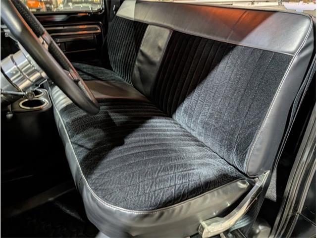 1973 Ford F100 (CC-2118396) for sale in Greensboro, North Carolina
