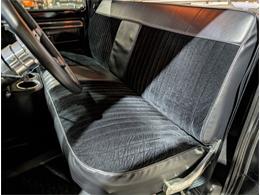 1973 Ford F100 (CC-2118396) for sale in Greensboro, North Carolina