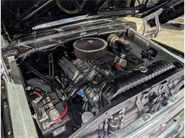 1973 Ford F100 (CC-2118396) for sale in Greensboro, North Carolina