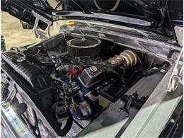 1973 Ford F100 (CC-2118396) for sale in Greensboro, North Carolina