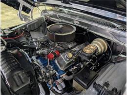 1973 Ford F100 (CC-2118396) for sale in Greensboro, North Carolina