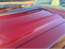 1981 Chevrolet Camaro (CC-2118397) for sale in Greensboro, North Carolina