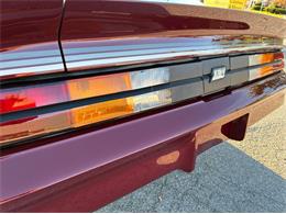 1981 Chevrolet Camaro (CC-2118397) for sale in Greensboro, North Carolina
