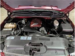 2003 Chevrolet Silverado (CC-2118398) for sale in Greensboro, North Carolina