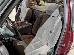 2003 Chevrolet Silverado (CC-2118398) for sale in Greensboro, North Carolina