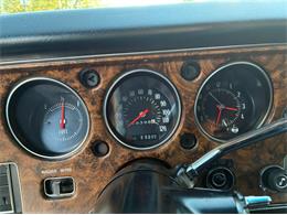 1972 Chevrolet Monte Carlo (CC-2118399) for sale in Greensboro, North Carolina