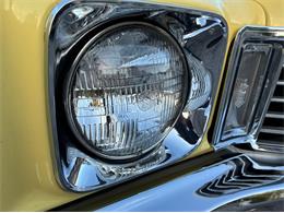 1972 Chevrolet Monte Carlo (CC-2118399) for sale in Greensboro, North Carolina