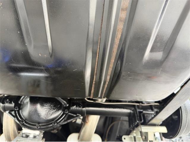 1968 Chevrolet Camaro (CC-2118400) for sale in Greensboro, North Carolina