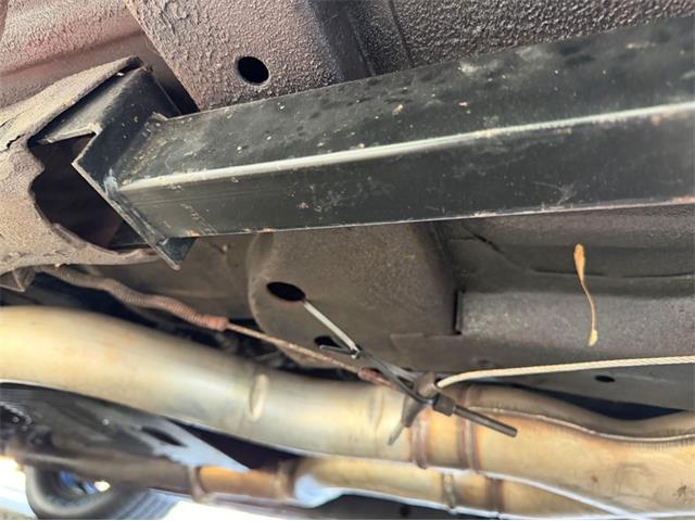1968 Chevrolet Camaro (CC-2118400) for sale in Greensboro, North Carolina