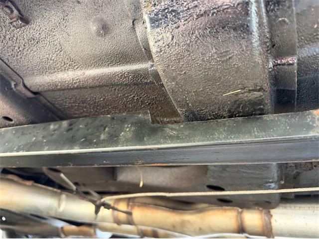 1968 Chevrolet Camaro (CC-2118400) for sale in Greensboro, North Carolina