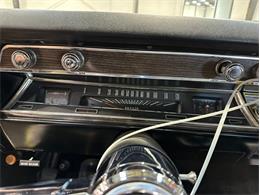 1967 Chevrolet El Camino (CC-2118401) for sale in Greensboro, North Carolina