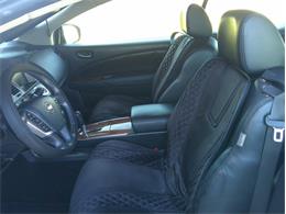2014 Nissan Murano (CC-2118402) for sale in Greensboro, North Carolina