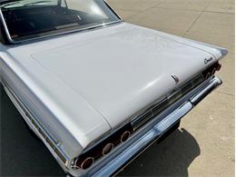 1964 Mercury Comet (CC-2118405) for sale in Greensboro, North Carolina