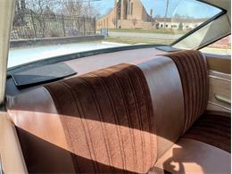 1964 Mercury Comet (CC-2118405) for sale in Greensboro, North Carolina