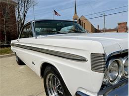 1964 Mercury Comet (CC-2118405) for sale in Greensboro, North Carolina