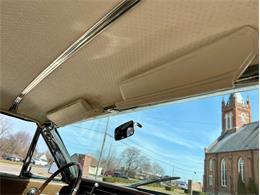 1964 Mercury Comet (CC-2118405) for sale in Greensboro, North Carolina