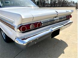 1964 Mercury Comet (CC-2118405) for sale in Greensboro, North Carolina