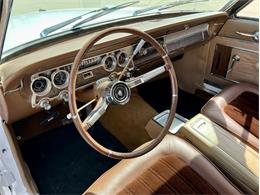 1964 Mercury Comet (CC-2118405) for sale in Greensboro, North Carolina