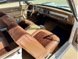 1964 Mercury Comet (CC-2118405) for sale in Greensboro, North Carolina