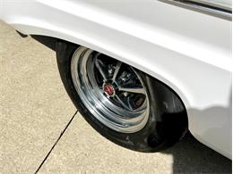 1964 Mercury Comet (CC-2118405) for sale in Greensboro, North Carolina