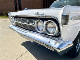 1964 Mercury Comet (CC-2118405) for sale in Greensboro, North Carolina